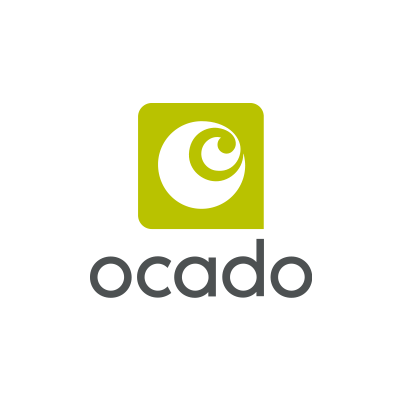 Buy Big Drop at Ocado