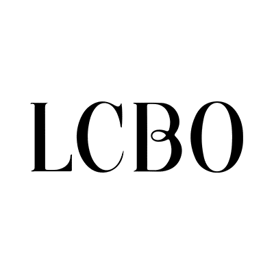 Buy Big Drop at LCBO - Canada
