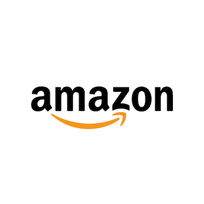 Buy Big Drop at Amazon