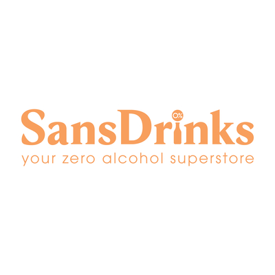 Buy Big Drop at Sans Drinks