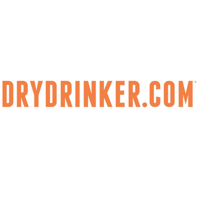 Buy Big Drop at Dry Drinker