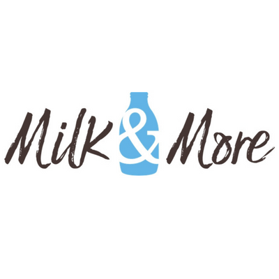 Buy Big Drop at Milk & More