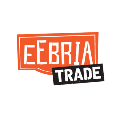 Buy Big Drop at EeBria Trade