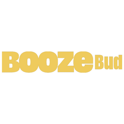 Buy Big Drop at BoozeBud