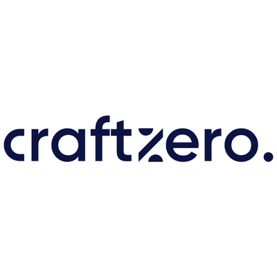 Buy Big Drop at Craftzero