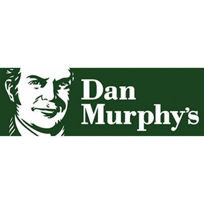 Buy Big Drop at Dan Murphy's