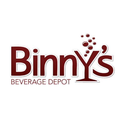 Buy Big Drop at Binny's Beverage Depot
