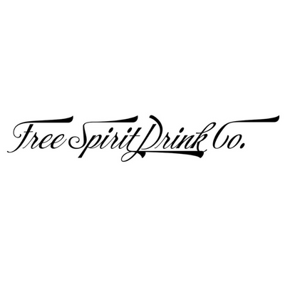 Buy Big Drop at Free Spirit Drink Co