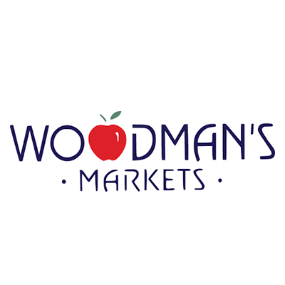 Buy Big Drop at Woodman's Market