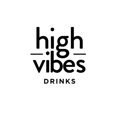 Buy Big Drop at High Vibes Drinks